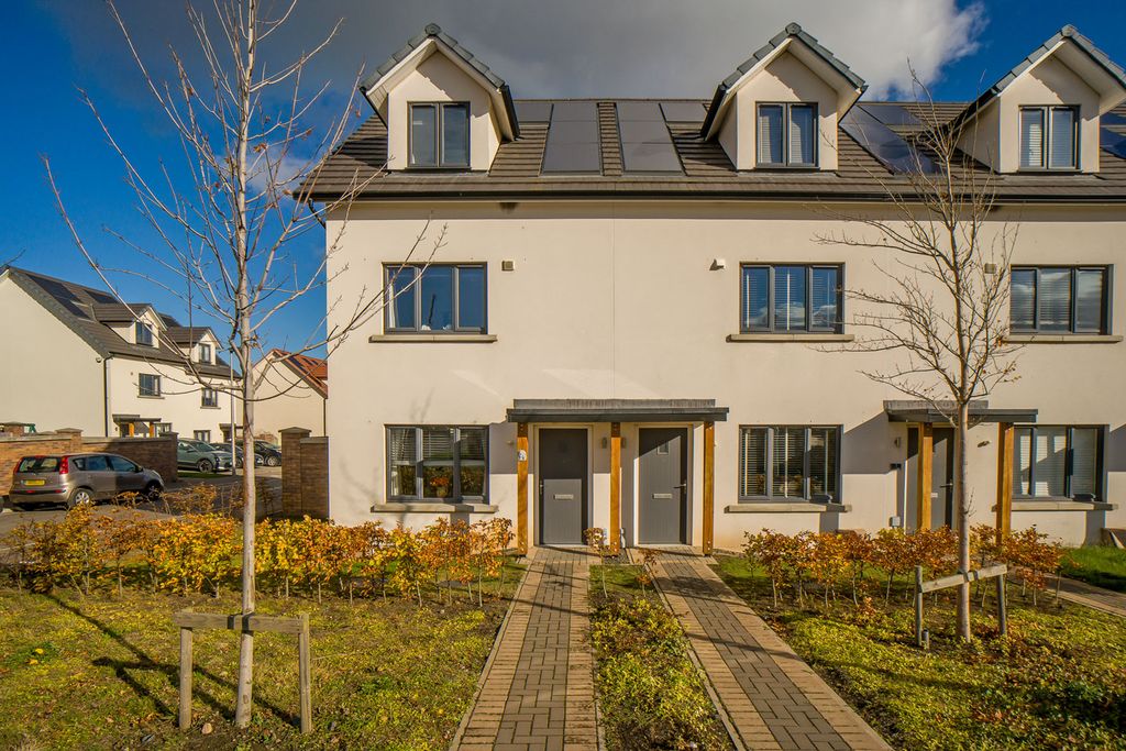 Property photo 1 of 13 Primary Property Image