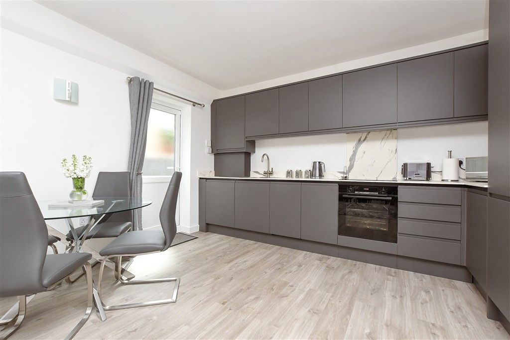 Property photo 2 of 15 Kitchen Lounge/Diner