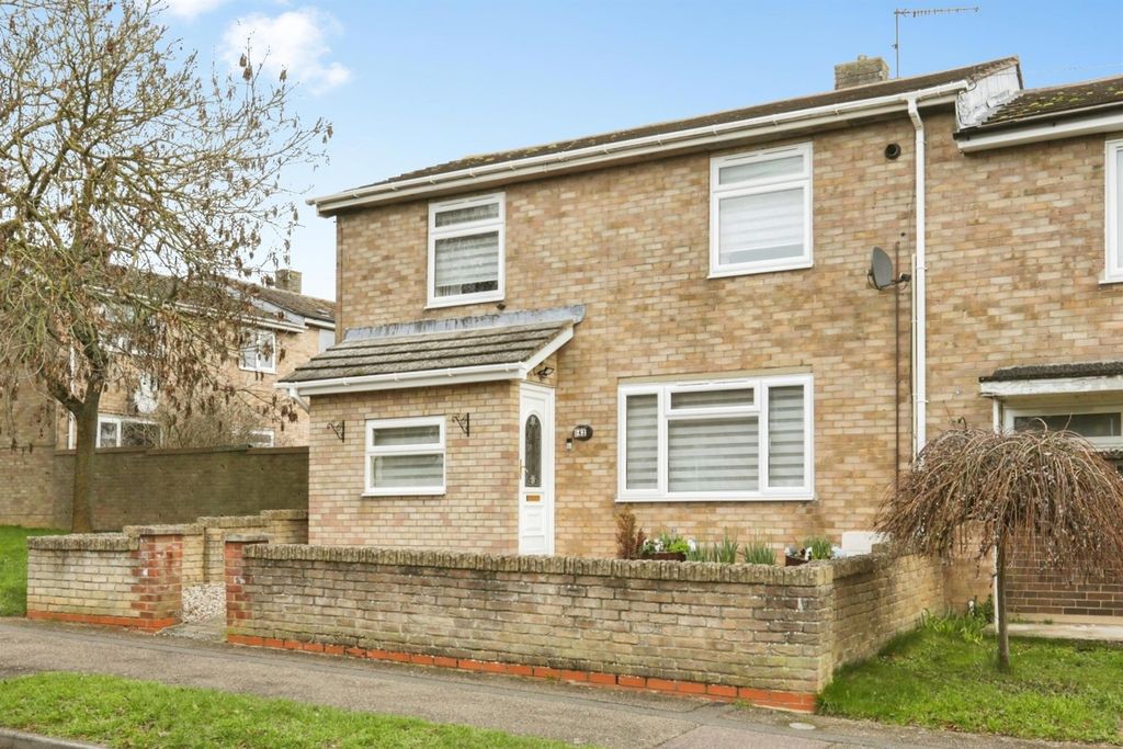 Property photo 1 of 14