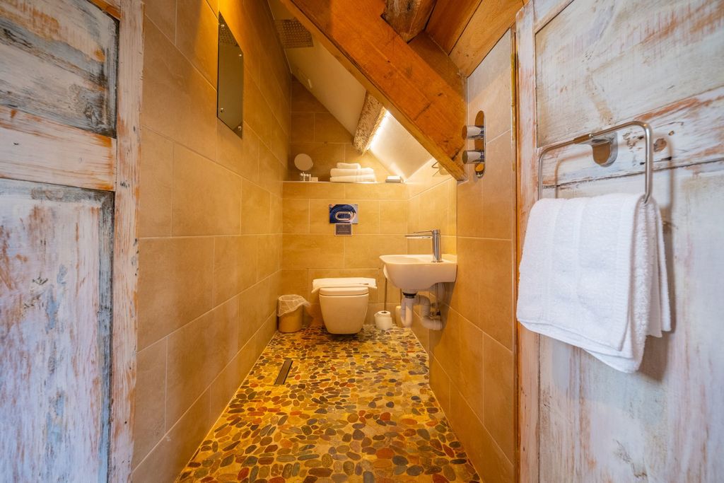 Additional image 47 of 7 bed detached house for saleGileston, Barry CF62