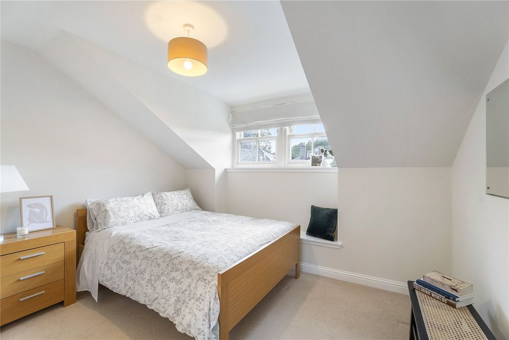 Additional image 27 of 2 bed flat for saleDunvegan, 82F Queens Road, Aberdeen AB15