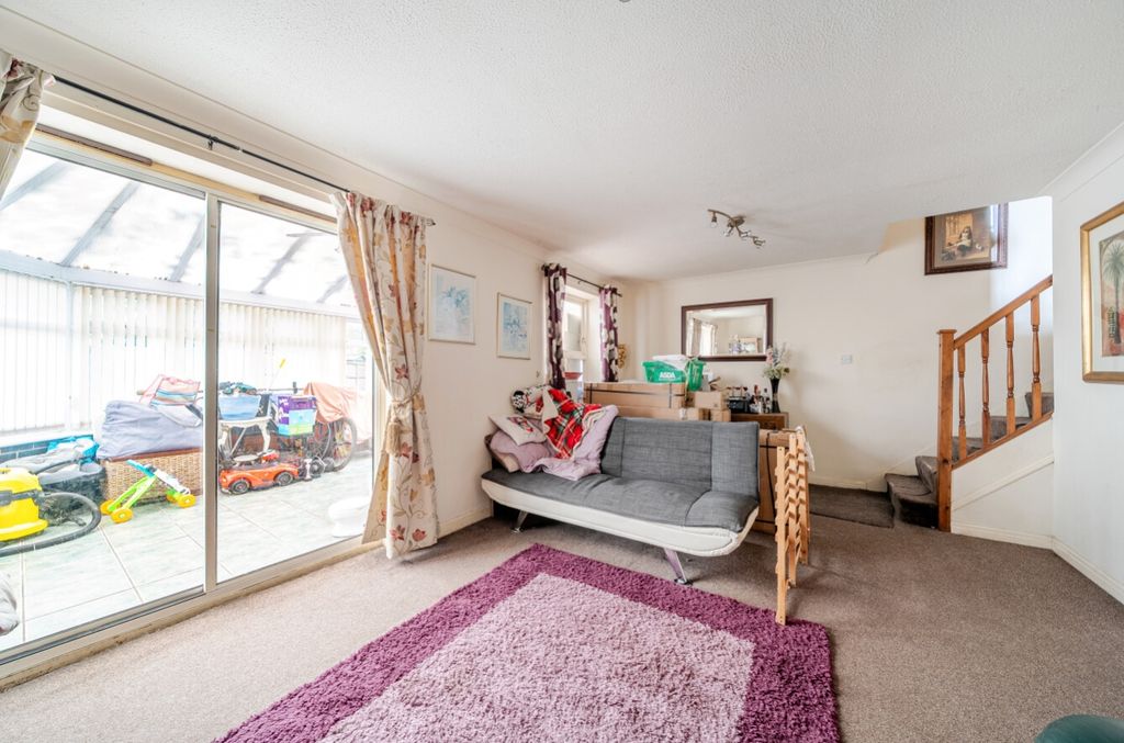 Property photo 3 of 21 1530291-10-1A13B6A8574Bf