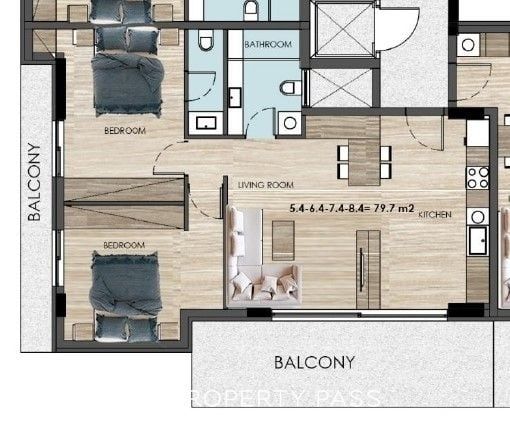 Property photo 3 of 4 <Alttext/>