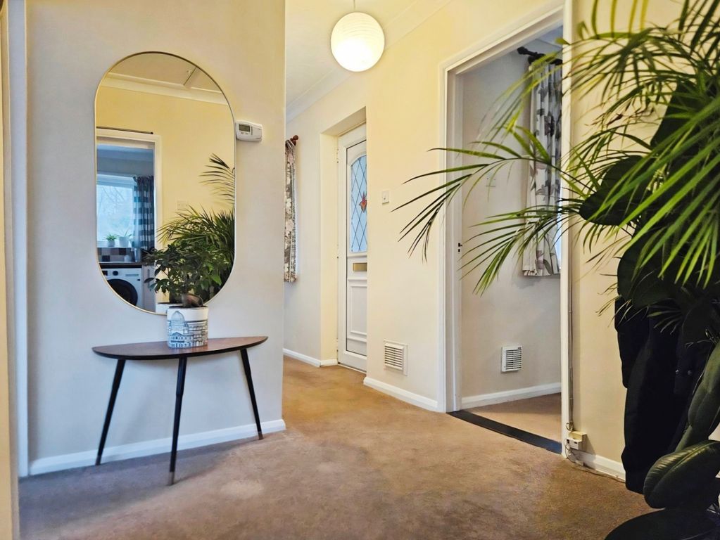 Property photo 3 of 20