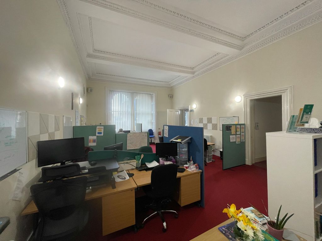 Property photo 2 of 7 Img_9756.Jpg