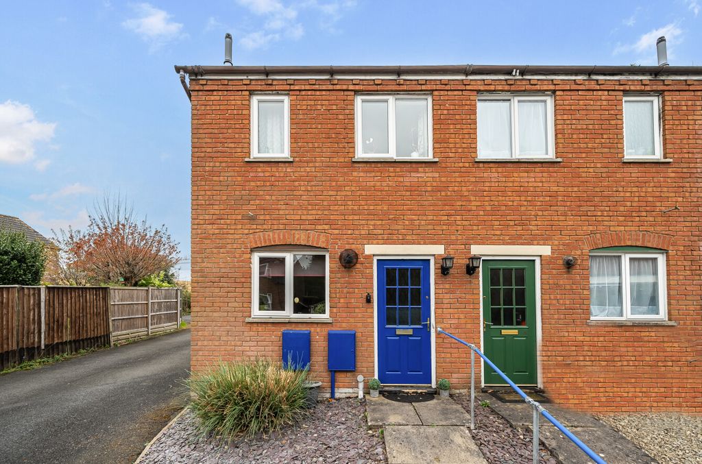 Property photo 1 of 19 1430240-2-69Cce4A4d7Adf