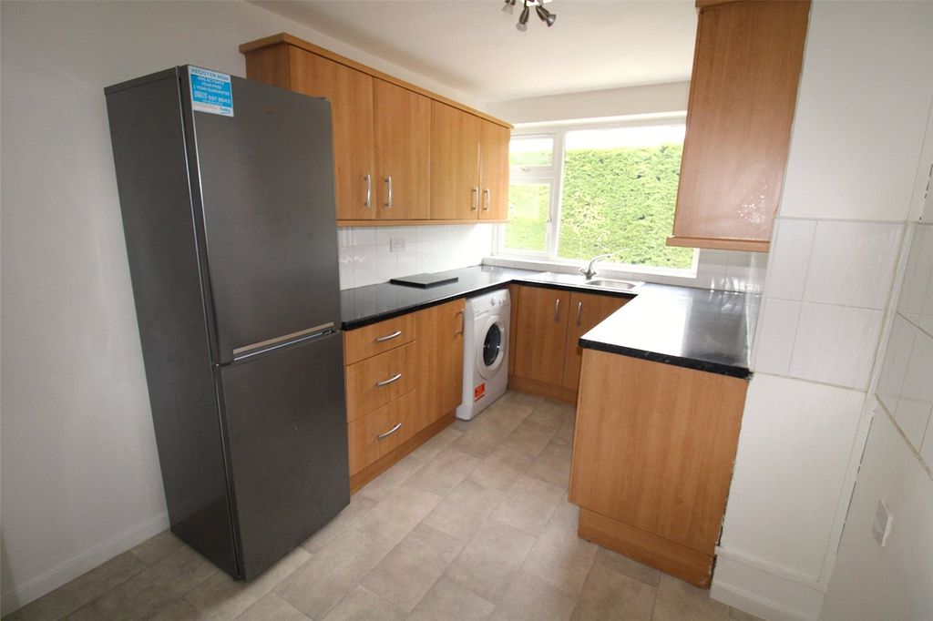 Property photo 2 of 7 Picture No. 03