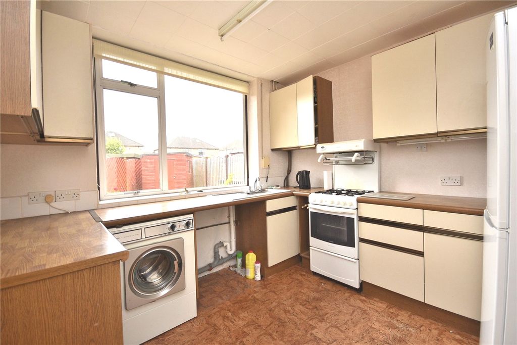 Property photo 3 of 13 Picture No. 13