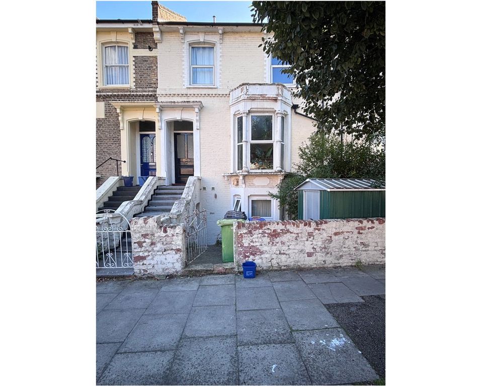 Property photo 1 of 1 Picture No. 02