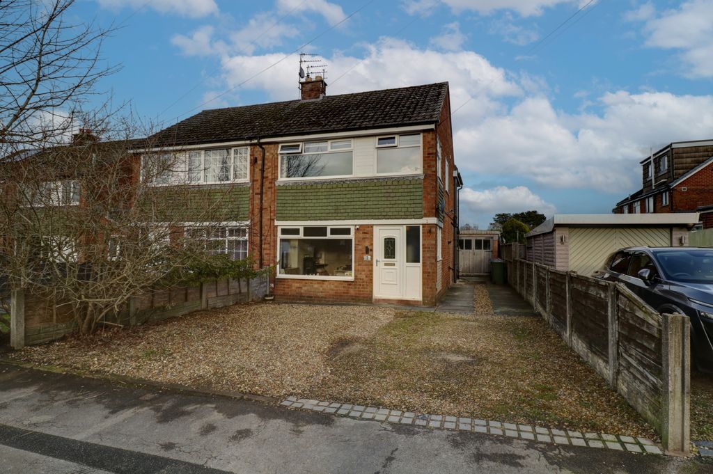 Property photo 1 of 22 Exterior Front