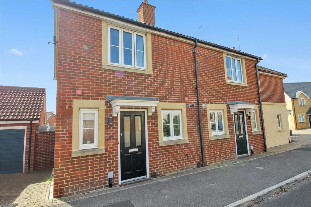 Property photo 1 of 13 Picture No. 15