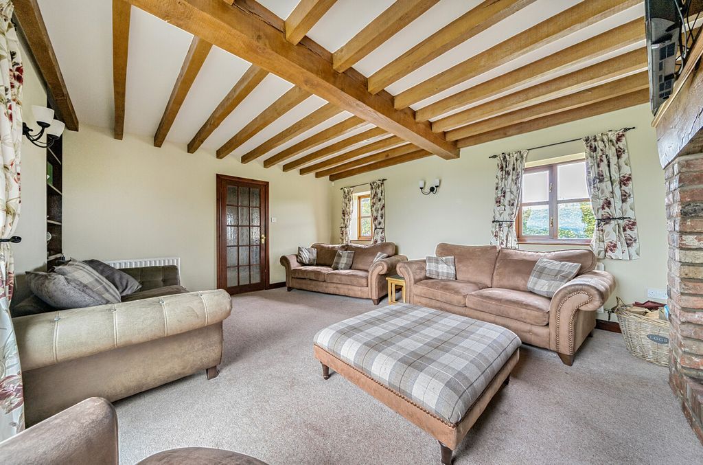 Property photo 3 of 44 1361387-27-68Dd48...