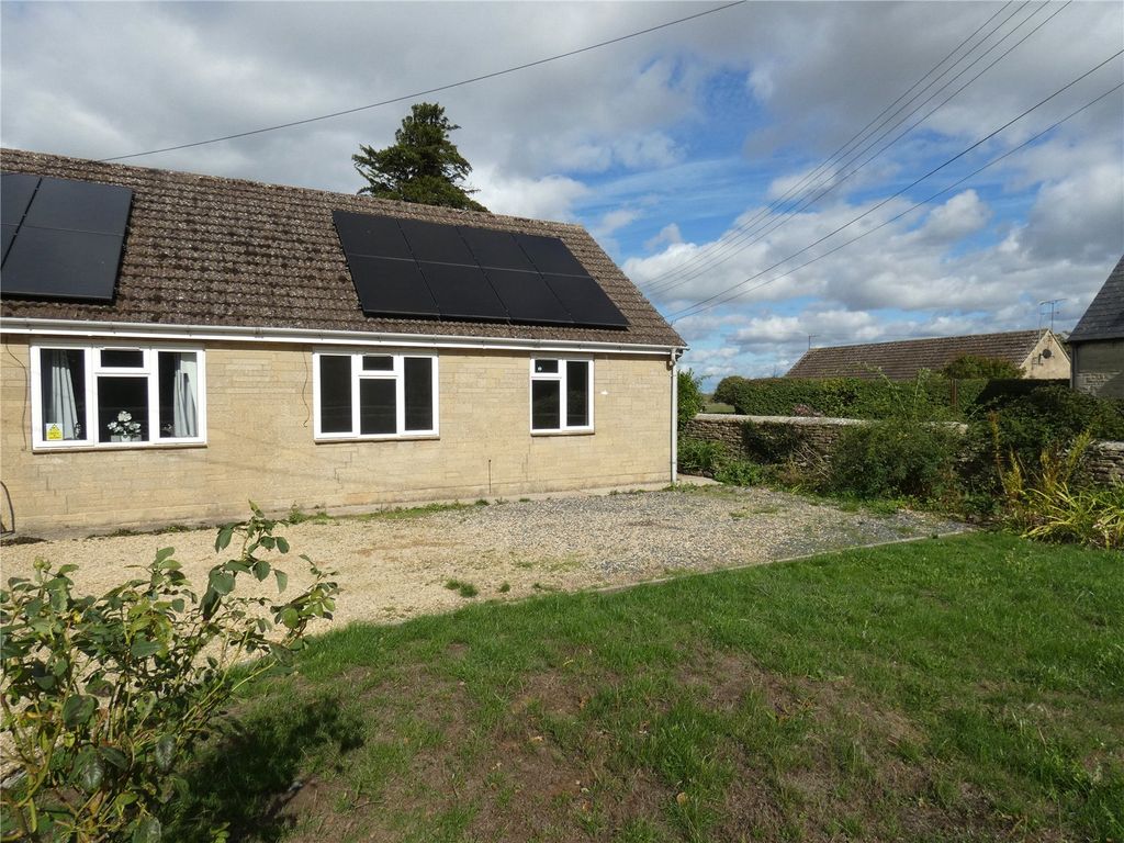 Property photo 1 of 11 Picture No. 02