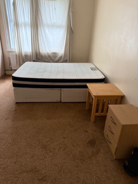 Property photo 1 of 3