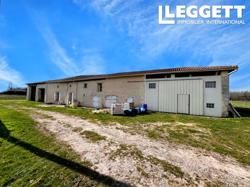 Property photo 1 of 10