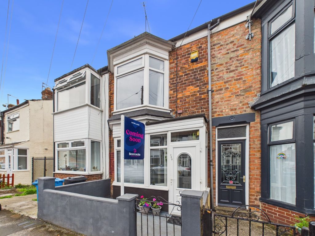 Property photo 1 of 18 5151930