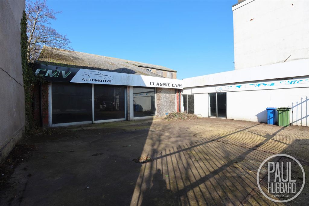 Property photo 3 of 22 2J5A0930.Jpg