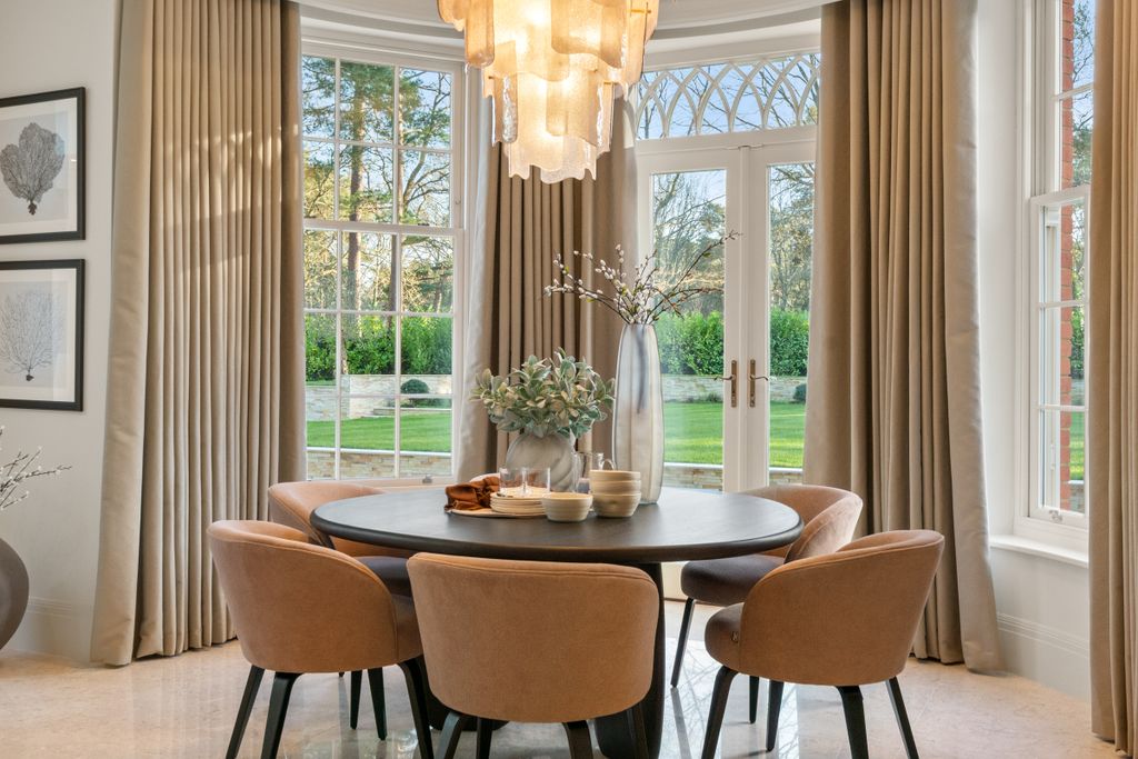 Additional image 28 of 1 bed country house for saleSherbourne Drive, Virginia Water, Ascot SL5