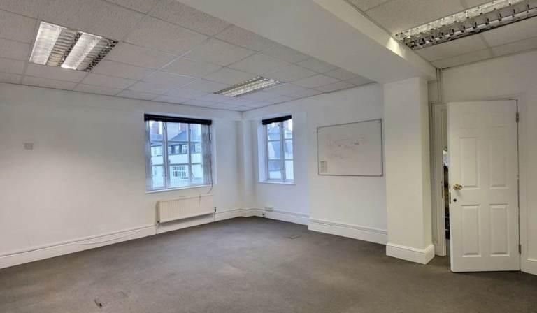 Property photo 3 of 7 Photo 3