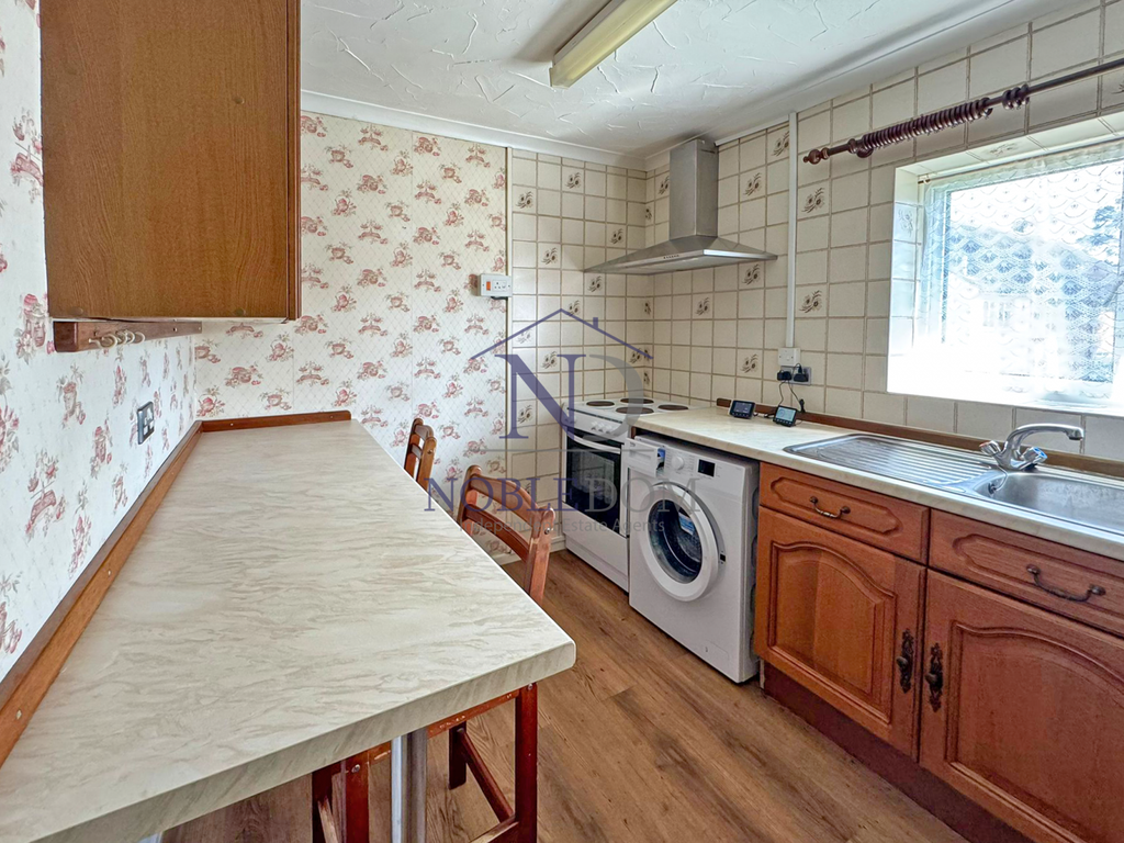 Property photo 2 of 8 Gallery