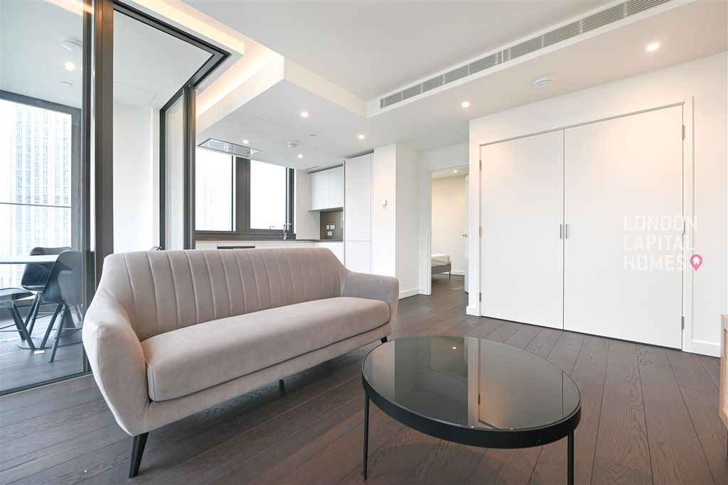 Property photo 2 of 26 2707-32.Jpg