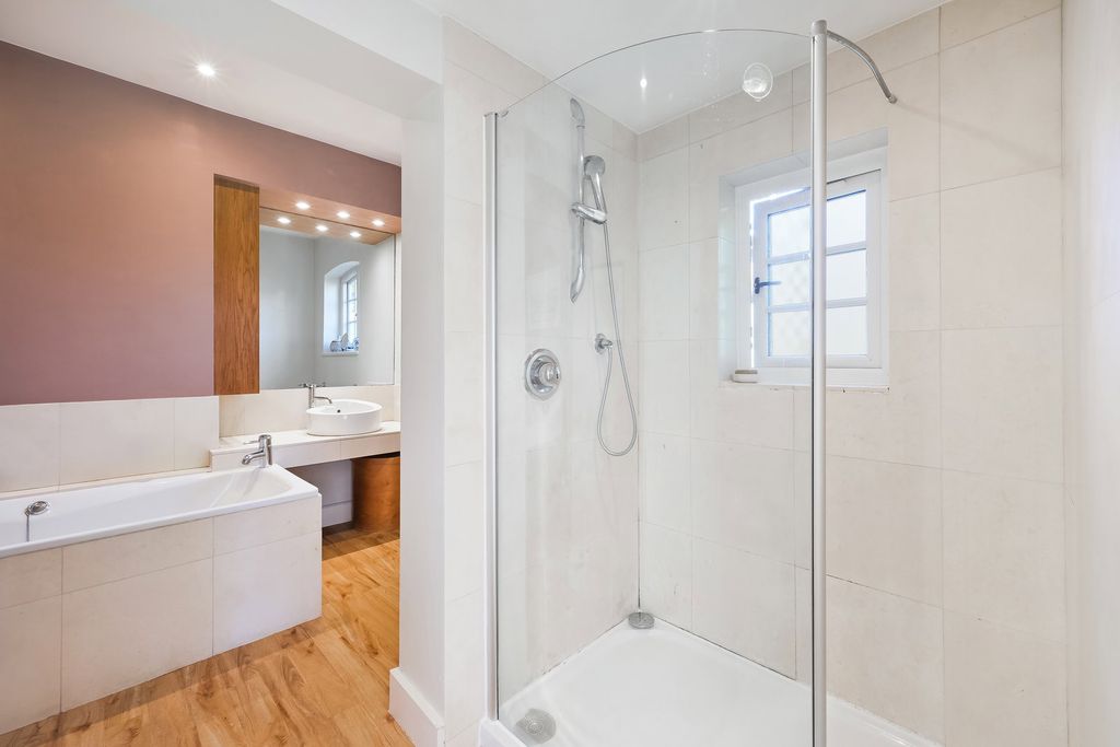 Additional image 14 of 5 bed semi-detached house for saleBluehouse Lane, Oxted RH8