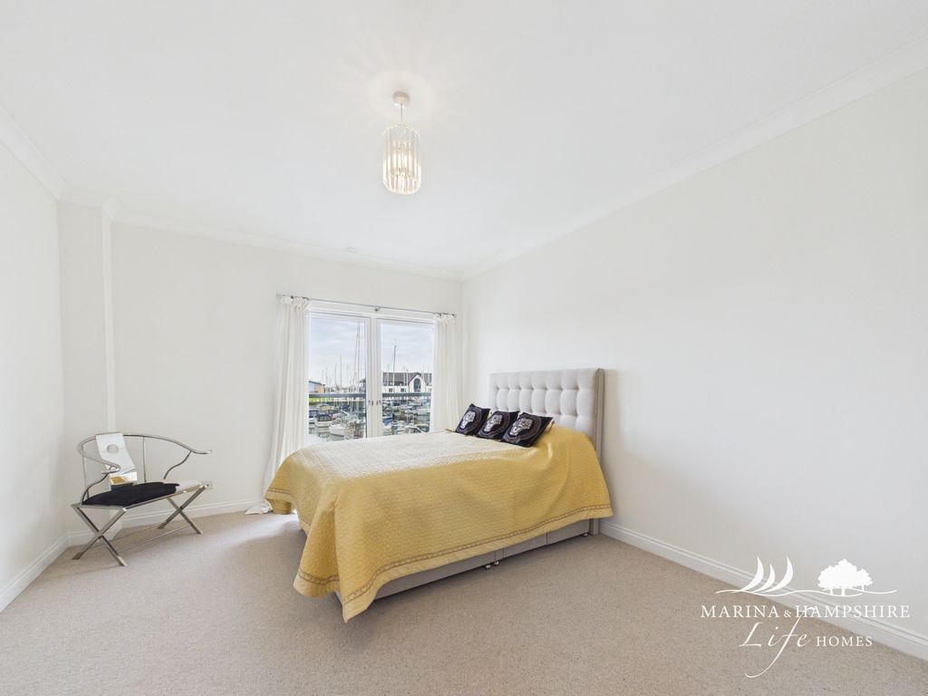 Additional image 4 of 3 bed town house for saleBryher Island, Port Solent PO6