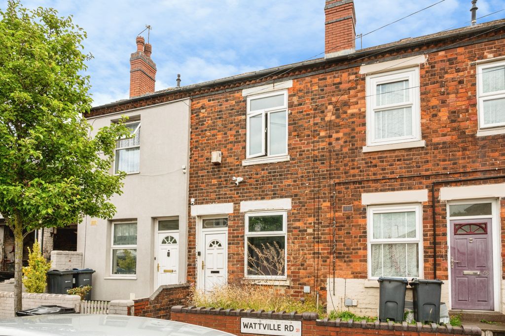 Property photo 1 of 17 1