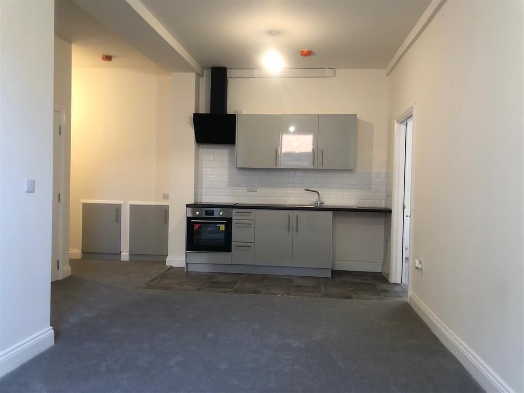 Property photo 2 of 13 Kitchen