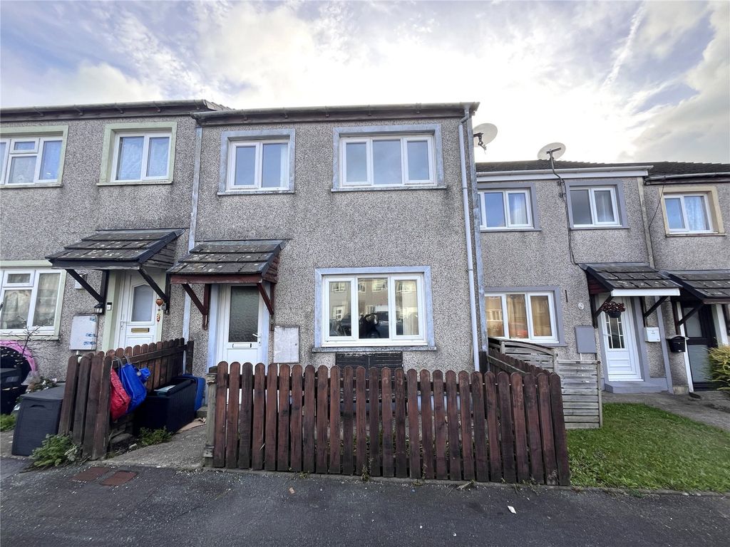 Property photo 1 of 11 Picture No. 21