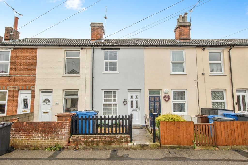 Property photo 1 of 12