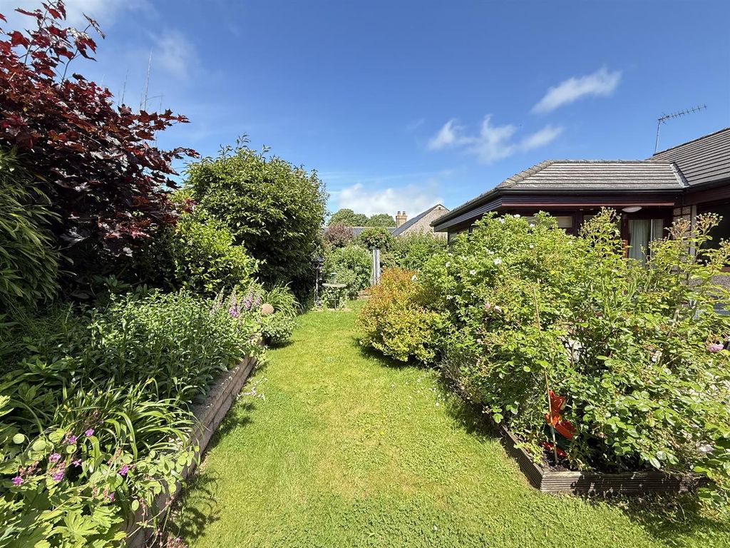 Additional image 34 of 3 bed detached bungalow for saleRiverside Gardens, Brydekirk, Annan DG12