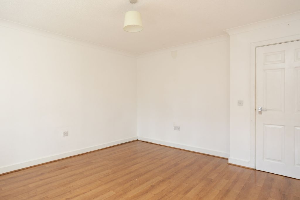 Property photo 3 of 15 1_Heworth_Mews_4