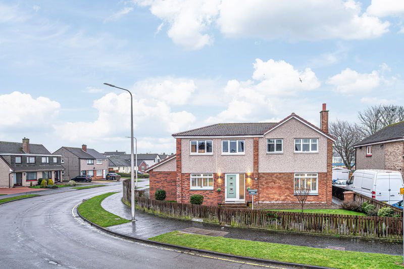 Property photo 1 of 32 External