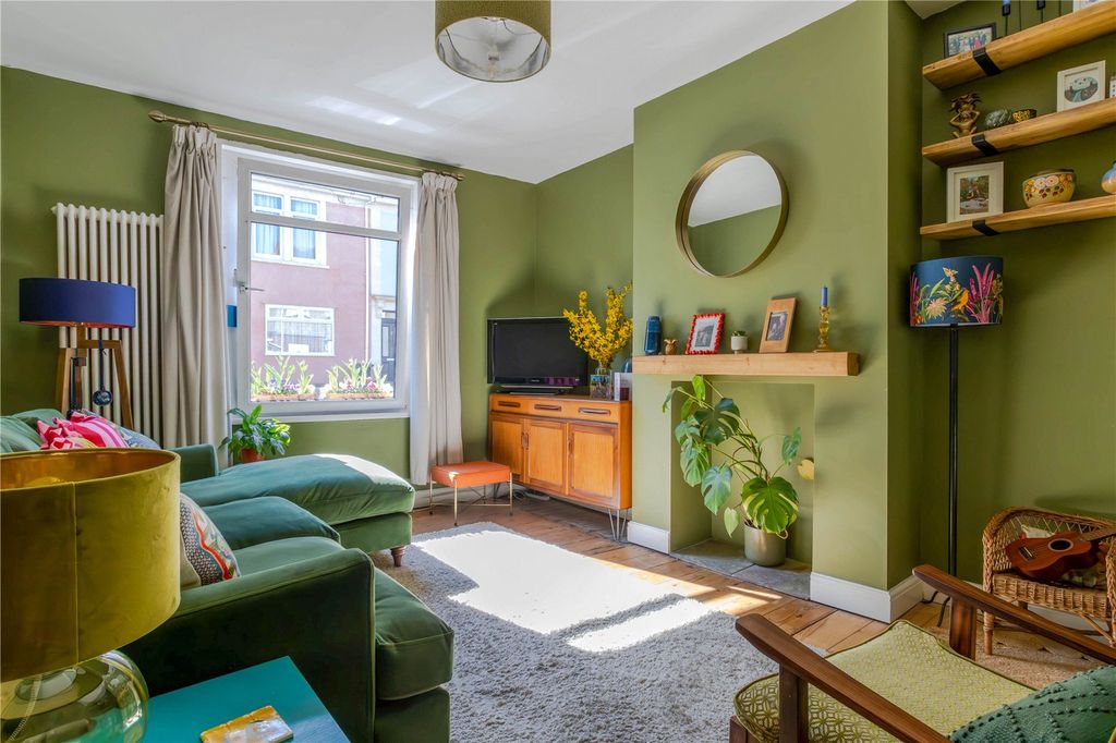 Property photo 1 of 21 Picture No. 21