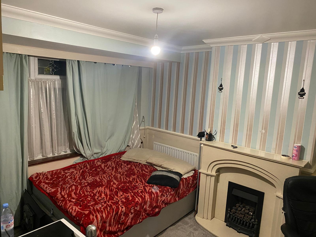 Property photo 3 of 3