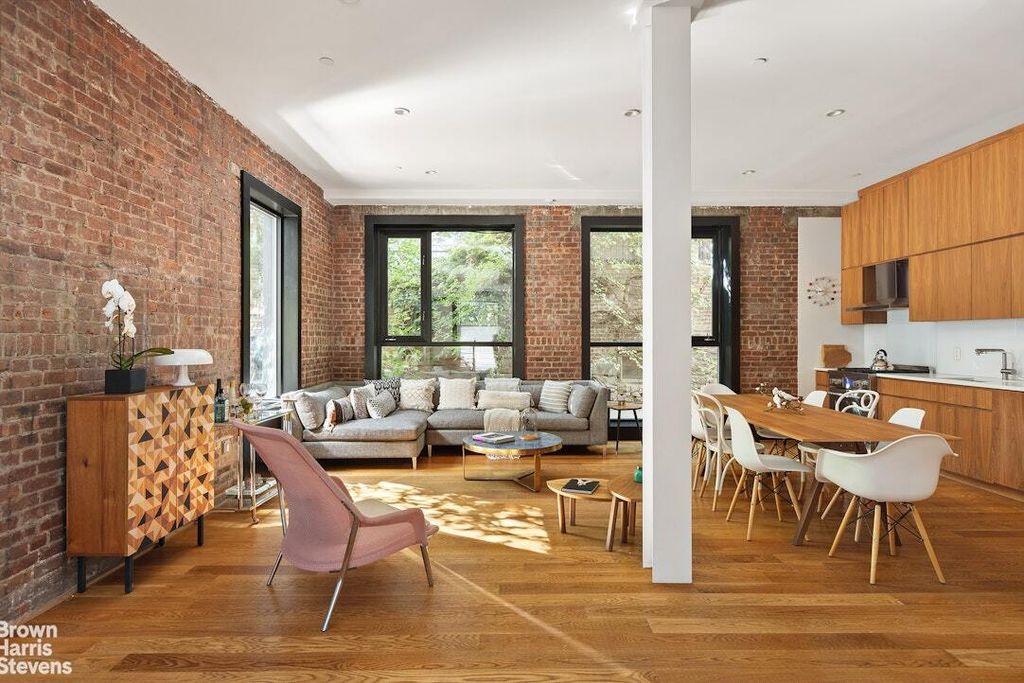 Property photo 2 of 20 <Alttext/>