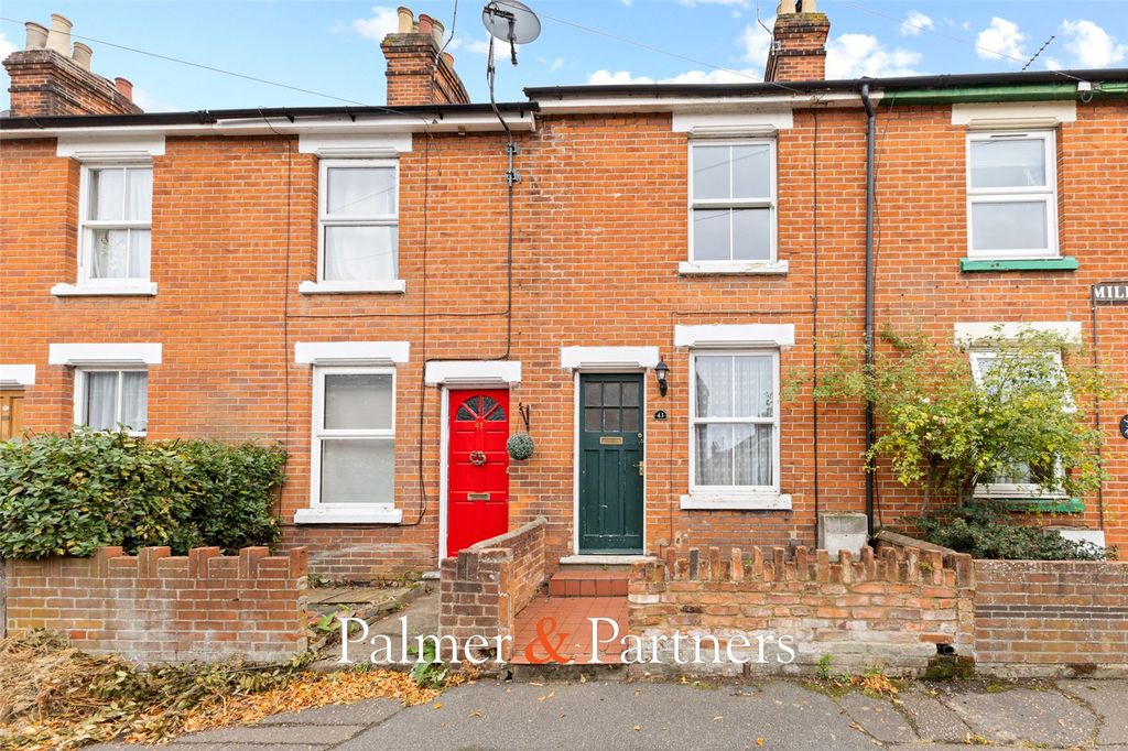 Property photo 1 of 17 Picture No. 07