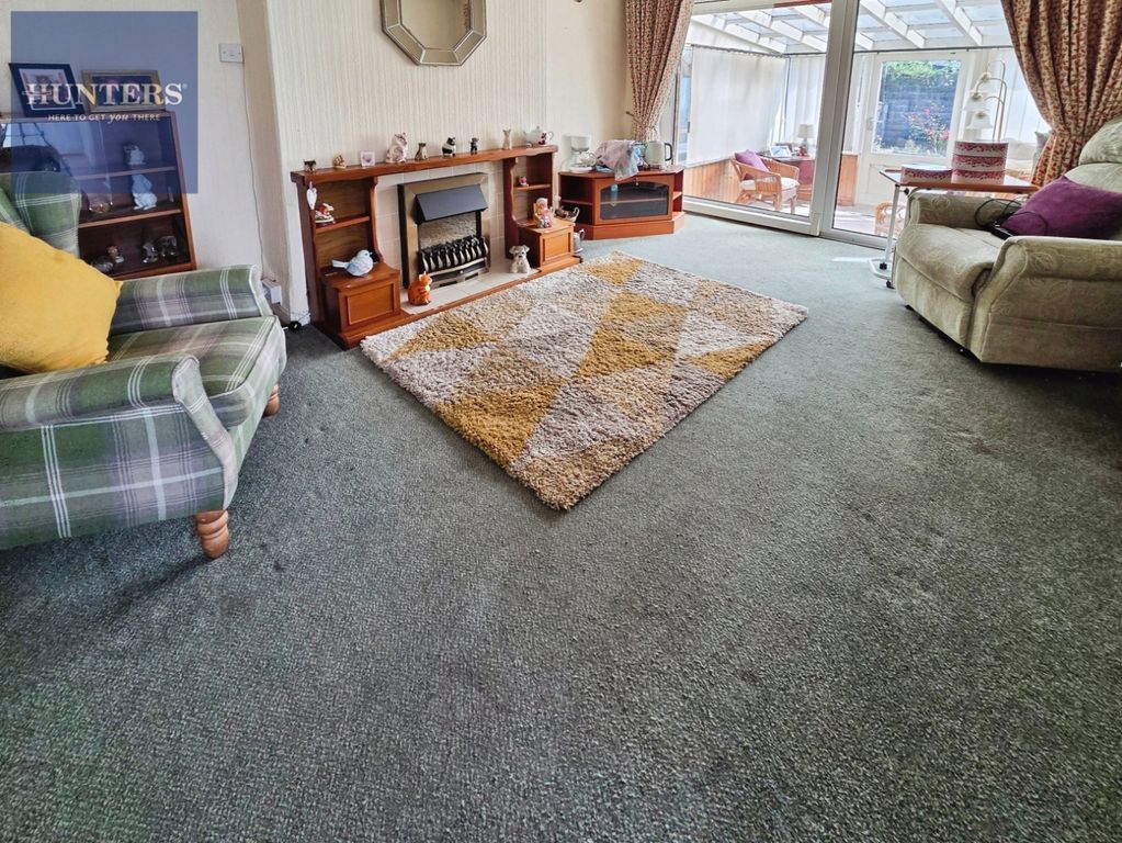 Property photo 2 of 10 Pbox-Img.Jpg