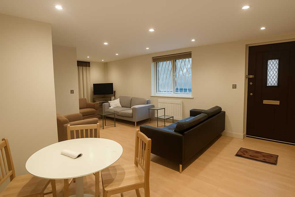 Property photo 2 of 8