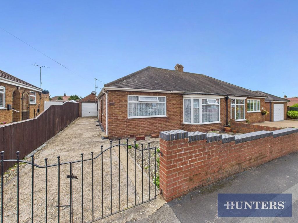 Property photo 1 of 13 Cam05333G0-Pr0251-Still016.Jpg
