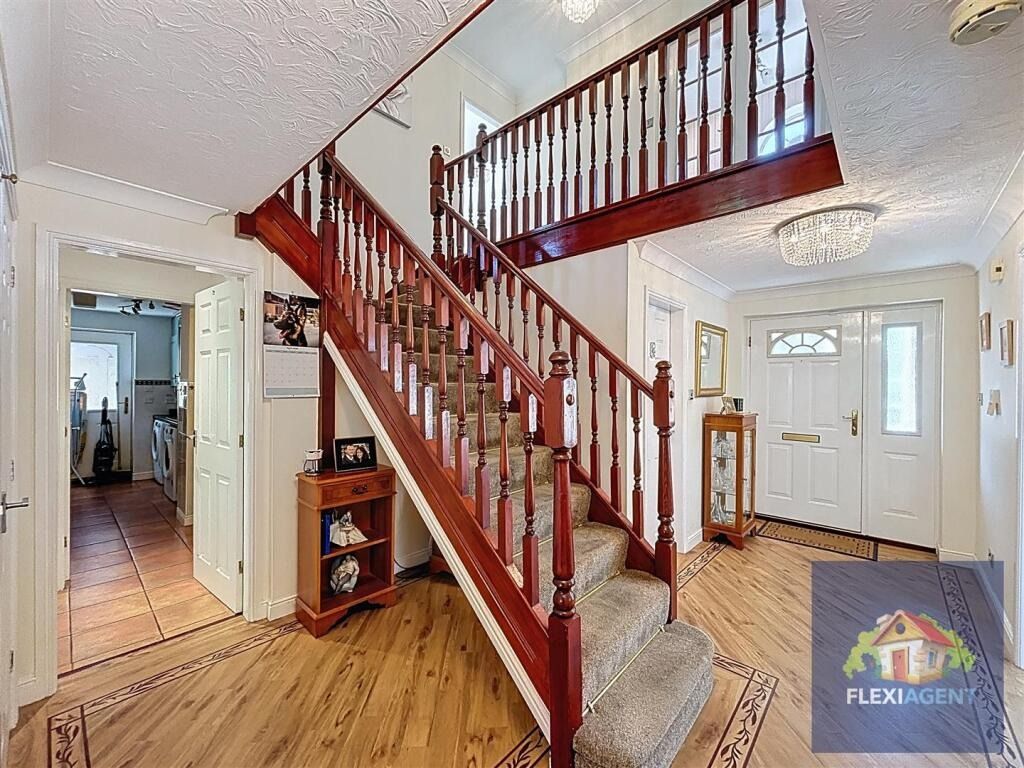 Property photo 3 of 45 4270719