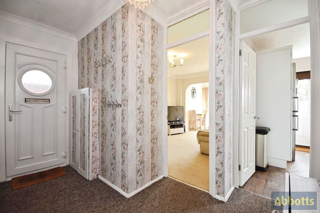 Property photo 2 of 22 Pbox-Img.Jpg