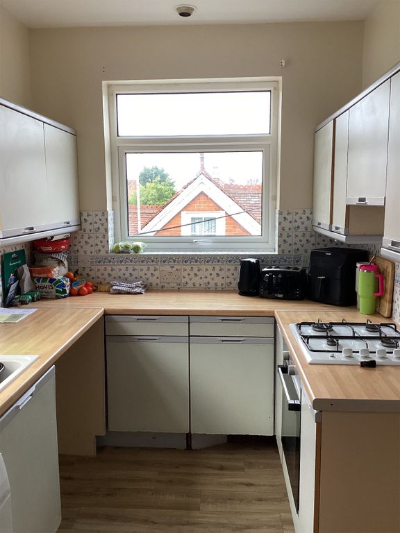 Property photo 3 of 7 Media-1737020151407-6110854971