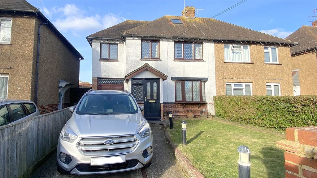 Property photo 1 of 13 Picture No. 19