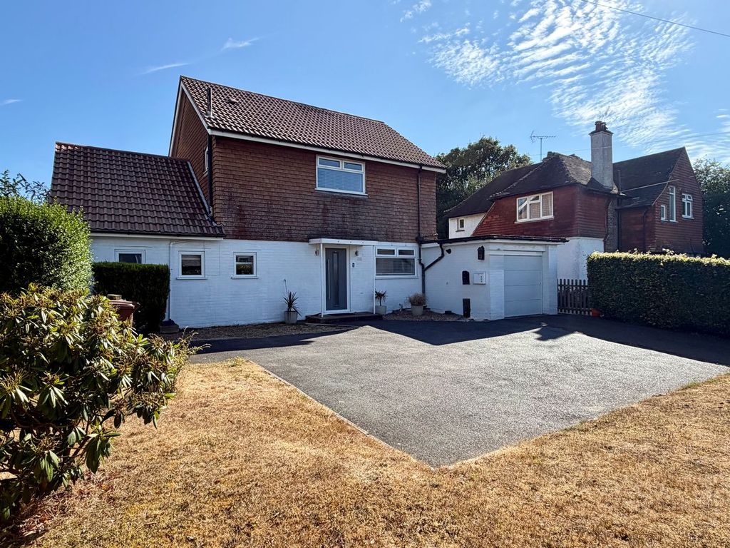 Property photo 1 of 29