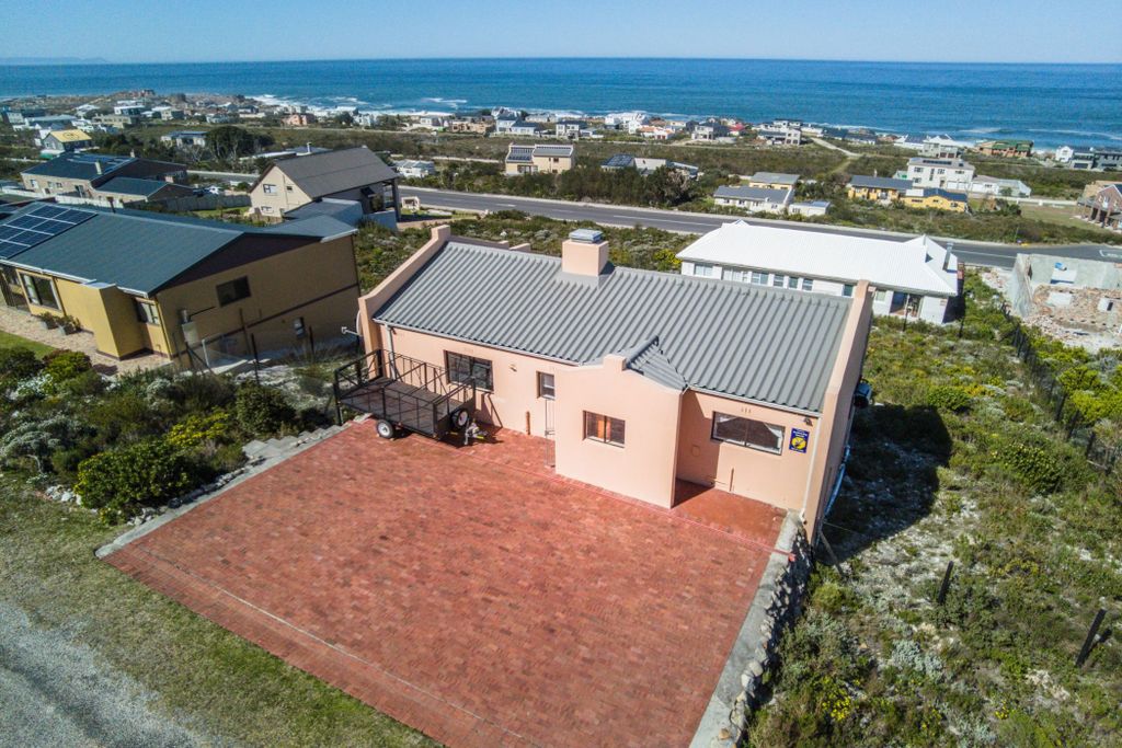 Property photo 2 of 40 Kn1671489