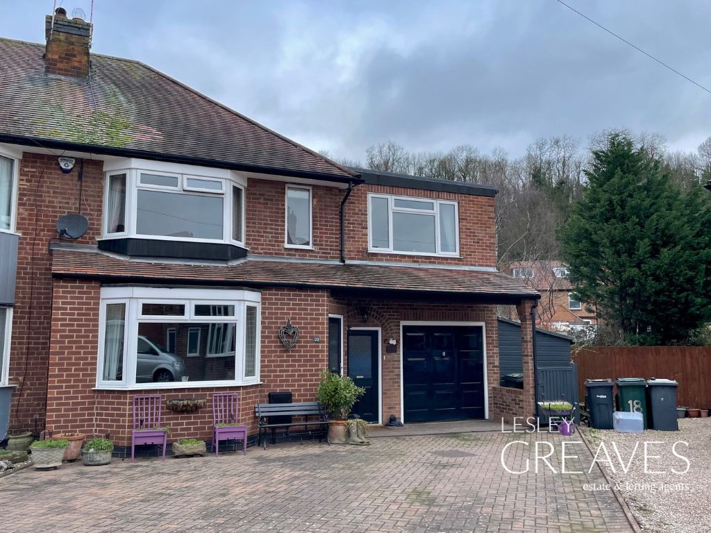 Property photo 1 of 21 Front Elevation