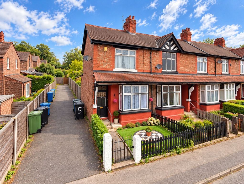 Property photo 1 of 13