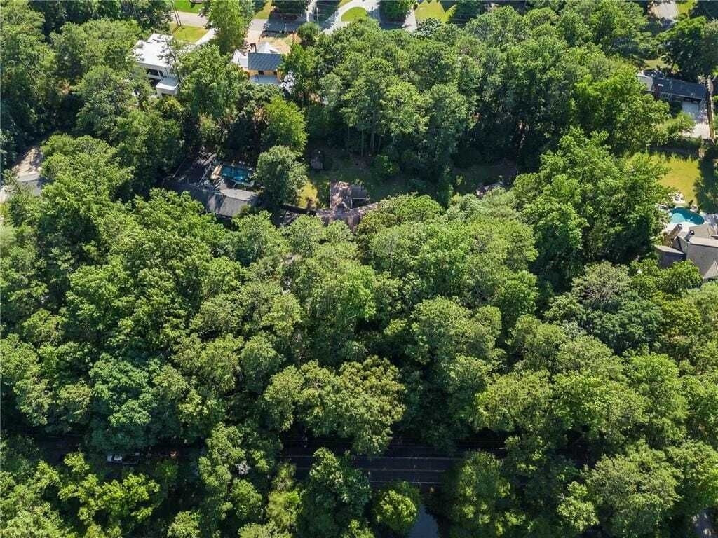 Property photo 2 of 30 <Alttext/>